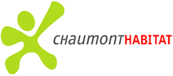 Chaumont HABITAT - OPHLM Chaumont