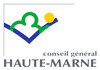 Conseil Départemental de Haute-Marne