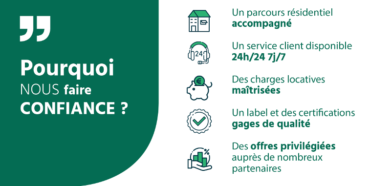 annonces